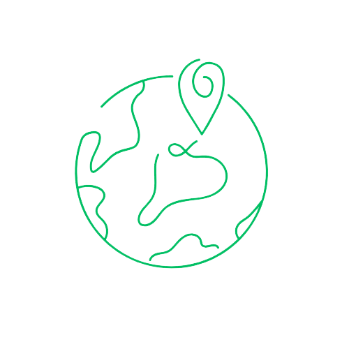 Mis Sueños Viajeros